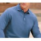 Port Authority® Rapid Dry™ Men's Long Sleeve Polo