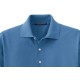 Port Authority® Rapid Dry™ Men's Long Sleeve Polo