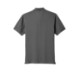 CornerStone® Industrial Pocket Pique Men's Polo
