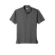 CornerStone® Industrial Pocket Pique Men's Polo