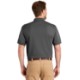 CornerStone® Industrial Pocket Pique Men's Polo
