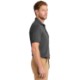 CornerStone® Industrial Pocket Pique Men's Polo