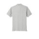 CornerStone® Industrial Pocket Pique Men's Polo