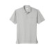 CornerStone® Industrial Pocket Pique Men's Polo