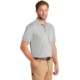 CornerStone® Industrial Pocket Pique Men's Polo