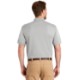 CornerStone® Industrial Pocket Pique Men's Polo