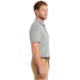 CornerStone® Industrial Pocket Pique Men's Polo
