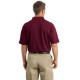 CornerStone® Industrial Pocket Pique Men's Polo
