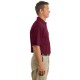 CornerStone® Industrial Pocket Pique Men's Polo