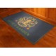 Waterhog Inlay Floor Mat, 3' x 5'
