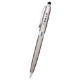 Neoclassic Stylus Pen