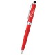 Neoclassic Stylus Pen