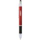 Sabre LED Stylus Pen