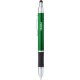 Sabre LED Stylus Pen