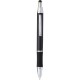 Sabre LED Stylus Pen