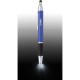 Sabre LED Stylus Pen