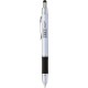 Sabre LED Stylus Pen