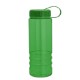 Salute Tritan™ Bottle, 24oz. - Tethered Lid