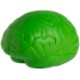 Brilliant Brain Stress Reliever