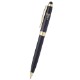Neoclassic Gold Stylus Pen