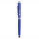 Picard 4-in-1 Stylus Laser & Light Pen