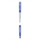 Picard 4-in-1 Stylus Laser & Light Pen