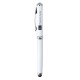 Picard 4-in-1 Stylus Laser & Light Pen