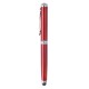 Picard 4-in-1 Stylus Laser & Light Pen