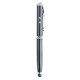 Picard 4-in-1 Stylus Laser & Light Pen