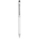 Tapper Stylus Pen