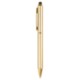 Tapper Stylus Pen