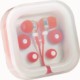Color Pop Earbuds