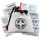 Cinch Tote First Aid Kit