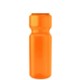 Melangé Fruit Infuser Bottle, 28oz. - Flip Top Lid