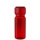 Melangé Fruit Infuser Bottle, 28oz. - Flip Top Lid