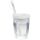 Thermal Travel Tumbler, 14oz.