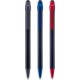 Lavon Night Stylus Pen