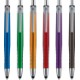 Plano Stylus Pen