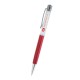 Cygnet Pen