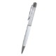 Cygnet Pen