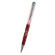 Cygnet Pen