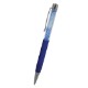 Cygnet Pen