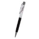 Cygnet Pen