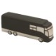 Motorcoach Stress Reliever