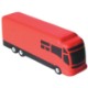 Motorcoach Stress Reliever