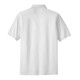 Port Authority® Cotton Pique Knit Men's Polo