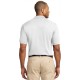 Port Authority® Cotton Pique Knit Men's Polo