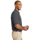 Port Authority® Cotton Pique Knit Men's Polo