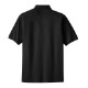 Port Authority® Cotton Pique Knit Men's Polo