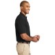 Port Authority® Cotton Pique Knit Men's Polo